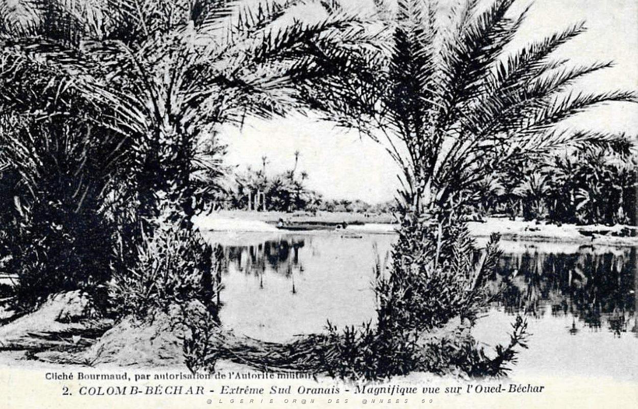 Colomb-Bechar - Oued-Bechar.jpg